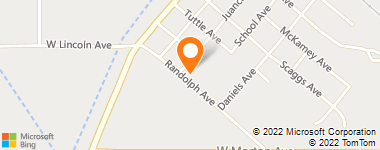 Insurance Agency & Insurance Agent - Hamlin Insurance