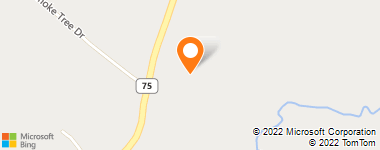 Insurance Agency & Insurance Agent - Dever Credit Insurance