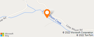 Insurance Agency & Insurance Agent - Aflac Insurance