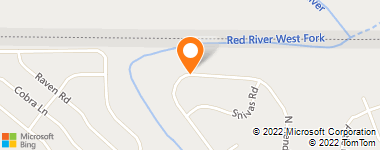 Insurance Agency & Insurance Agent - Usa A