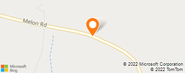 Insurance Agency & Insurance Agent - New York Life