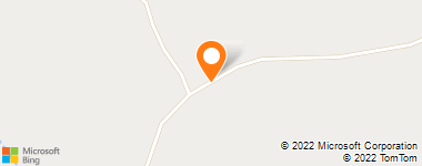 Insurance Agency & Insurance Agent - Meeler Insurance Agency