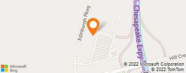 Insurance Agency & Insurance Agent - Don Jackson-Allstate Insurance Company