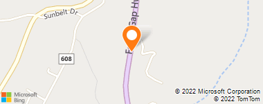 Insurance Agency & Insurance Agent - Kyle Realty & Insurance