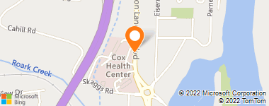 Insurance Agency & Insurance Agent - Baker - Douglas R - State Farm Insurance Agent