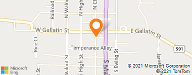 Insurance Agency & Insurance Agent - Barnes Insurance Agency