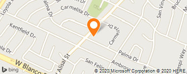 Insurance Agency & Insurance Agent - Allstate Insurance Companies - Sales Offices - Salinas