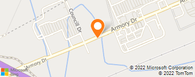 Insurance Agency & Insurance Agent - AJ Southern Insurance Agency LLC