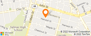 Insurance Agency & Insurance Agent - Prudential Frank Emerson