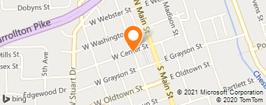 Insurance Agency & Insurance Agent - Blue Ridge Mutual Burial Association