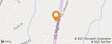 Insurance Agency & Insurance Agent - National Agent Alliance