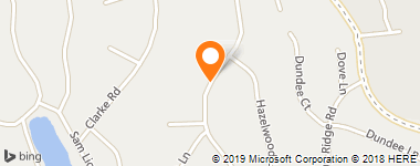 Insurance Agency & Insurance Agent - Dameron Charles R Clu