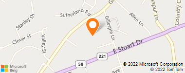 Insurance Agency & Insurance Agent - Waller Insurance & Financial Services Inc