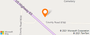 Insurance Agency & Insurance Agent - Christian Fidelity Insurance Co