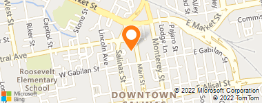 Insurance Agency & Insurance Agent - Alliant Insurance Services