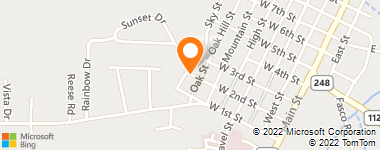 Insurance Agency & Insurance Agent - Brattin Insurance Agency