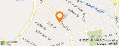 Insurance Agency & Insurance Agent - Deanna D Dickman Insurance Services