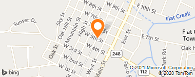 Insurance Agency & Insurance Agent - Auto Insurance Inc