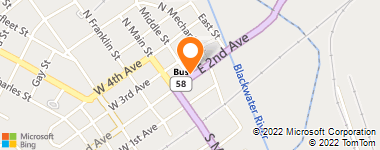 Insurance Agency & Insurance Agent - Horace Mann Insurance