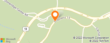 Insurance Agency & Insurance Agent - Metlife Auto & Home