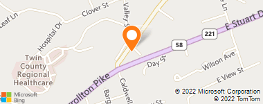 Insurance Agency & Insurance Agent - Hanks Insurance Agency Inc