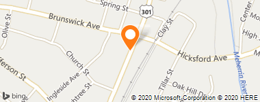 Insurance Agency & Insurance Agent - Monica Palmer - State Farm Insurance Agent