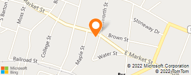 Insurance Agency & Insurance Agent - Farm Bureau Insurance