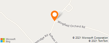 Insurance Agency & Insurance Agent - Erie Insurance Group