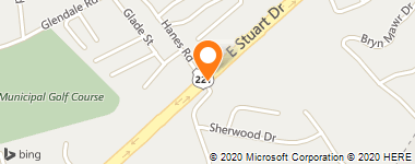 Insurance Agency & Insurance Agent - Farm Bureau Insurance - Galax