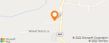 Insurance Agency & Insurance Agent - American National Insurance