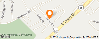 Insurance Agency & Insurance Agent - Southwest Virginia Insurance Group