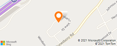 Insurance Agency & Insurance Agent - The Prudential Insurance Co of America - District Agency Representa