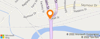 Insurance Agency & Insurance Agent - Cooper Insurance Agency