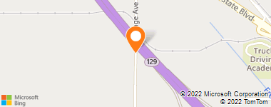 Insurance Agency & Insurance Agent - Cal - Farm Insurance Co