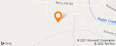 Insurance Agency & Insurance Agent - Hudson Insurance Agency