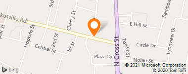 Insurance Agency & Insurance Agent - Shelter Insurance