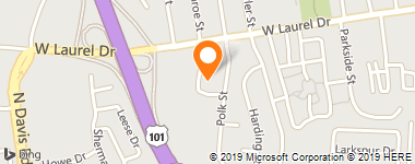 Insurance Agency & Insurance Agent - Yolanda Tax Service