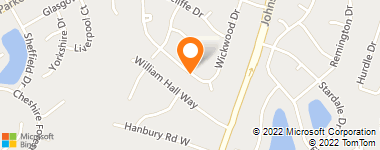 Insurance Agency & Insurance Agent - Cooksey Insurance Agency