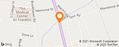 Insurance Agency & Insurance Agent - Citizens First Bank