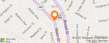 Insurance Agency & Insurance Agent - Pulliam Insurance