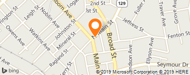 Insurance Agency & Insurance Agent - Northwestern Mutual Life Insurance Co