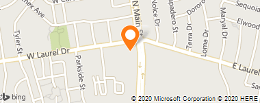 Insurance Agency & Insurance Agent - Cohen Insurance Svcs