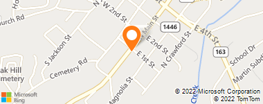 Insurance Agency & Insurance Agent - Rowland Insurance Agency Inc