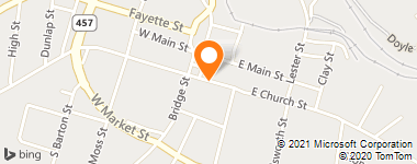 Insurance Agency & Insurance Agent - Judkins Insurance Agency