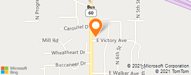 Insurance Agency & Insurance Agent - Brining Insurance