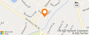 Insurance Agency & Insurance Agent - Care Enree