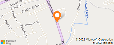 Insurance Agency & Insurance Agent - Mickey E Tyler Insurance Agency