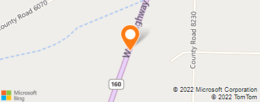 Insurance Agency & Insurance Agent - Farm Bureau Insurance