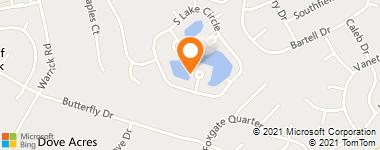 Insurance Agency & Insurance Agent - Colmes Ins