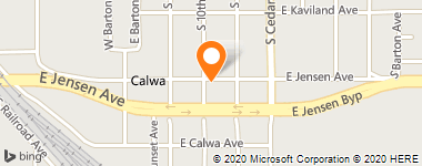 Insurance Agency & Insurance Agent - Farmers Insurance